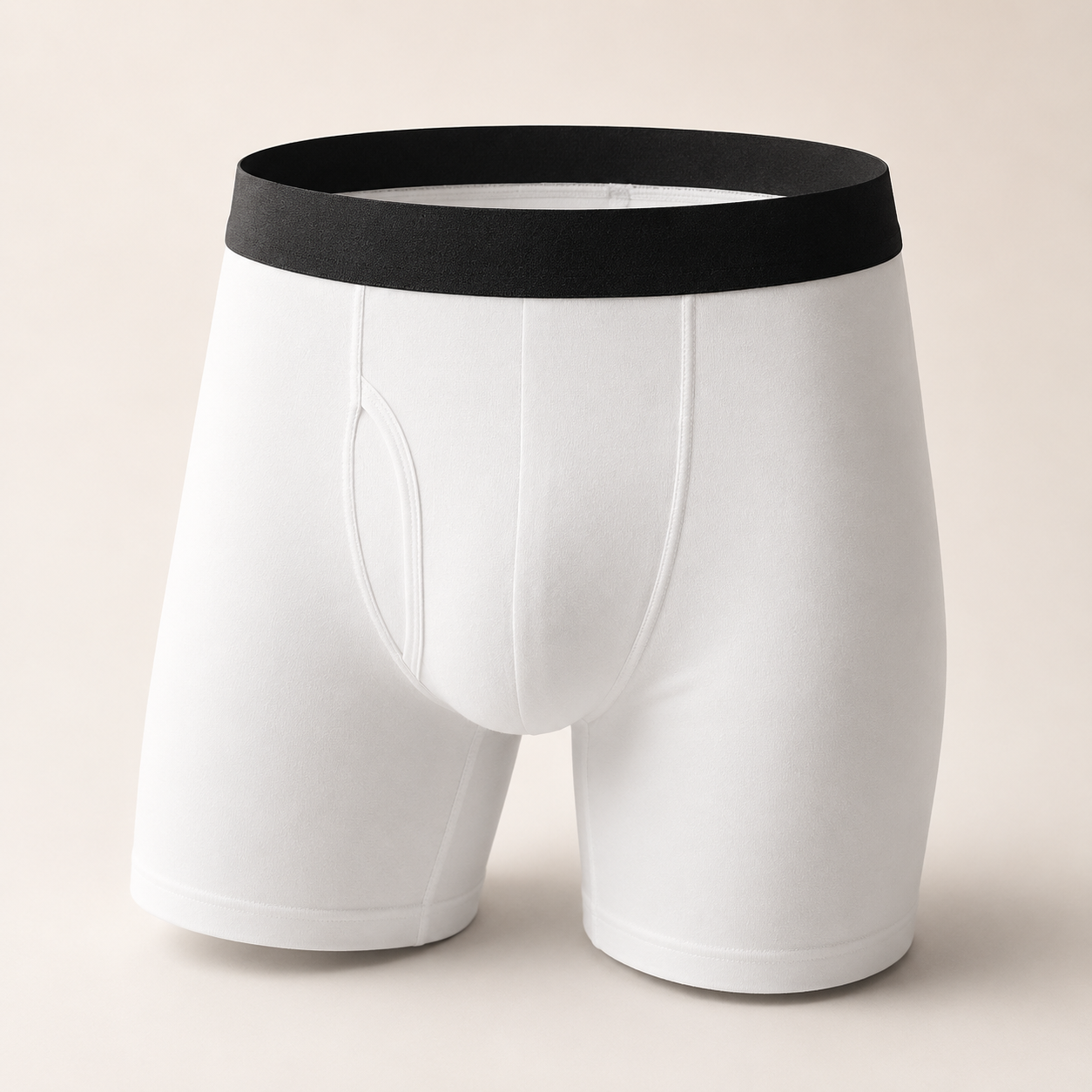 Boxfit™ — Le boxer qui change ton regard sur toi