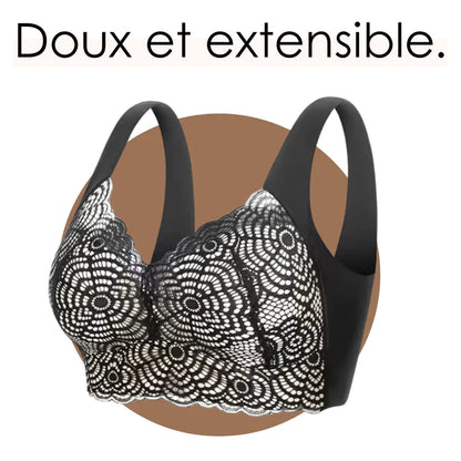 SoftLift™ - Soutien-gorge push-up