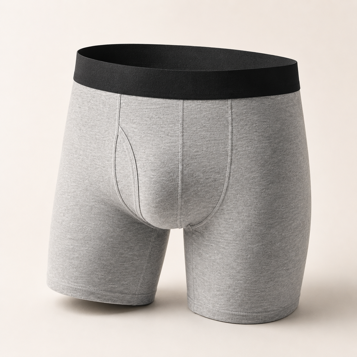 Boxfit™ — Le boxer qui change ton regard sur toi