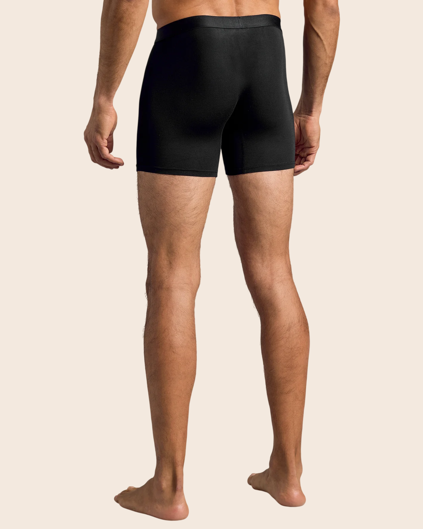 Boxfit™ — Le boxer qui change ton regard sur toi