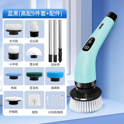 magic Brush