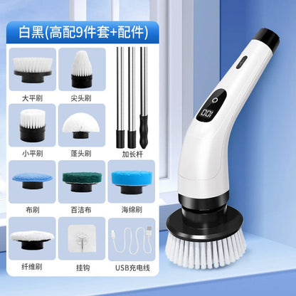 magic Brush