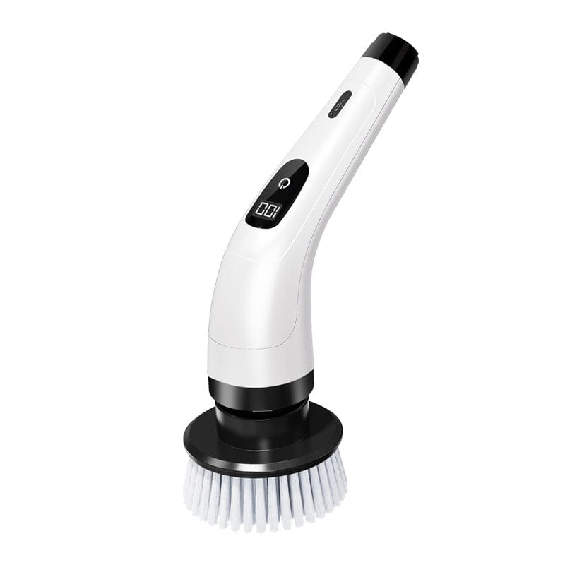 magic Brush