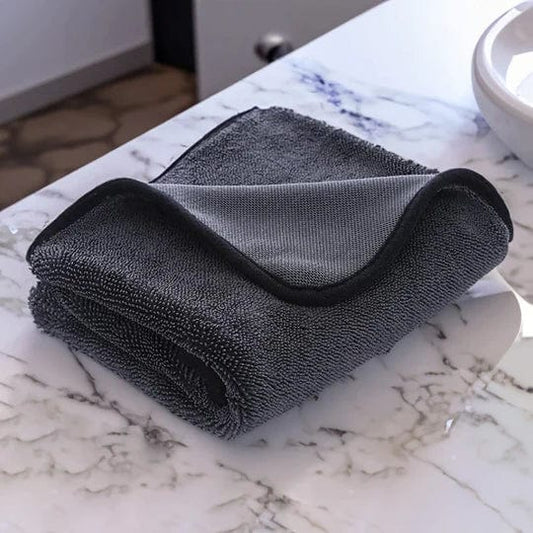 WonderClean™ le chiffon 2.0