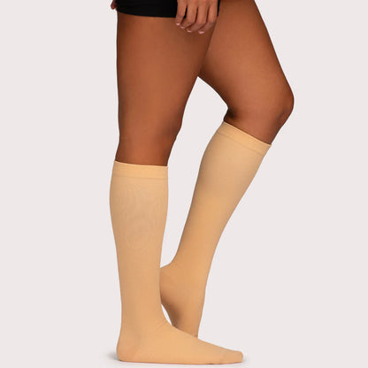 Mundee™ — Chaussettes anti-jambes lourdes unisexes