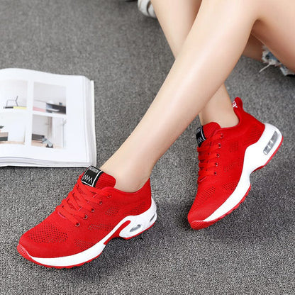 MUNDEE CHAUSSURE 2