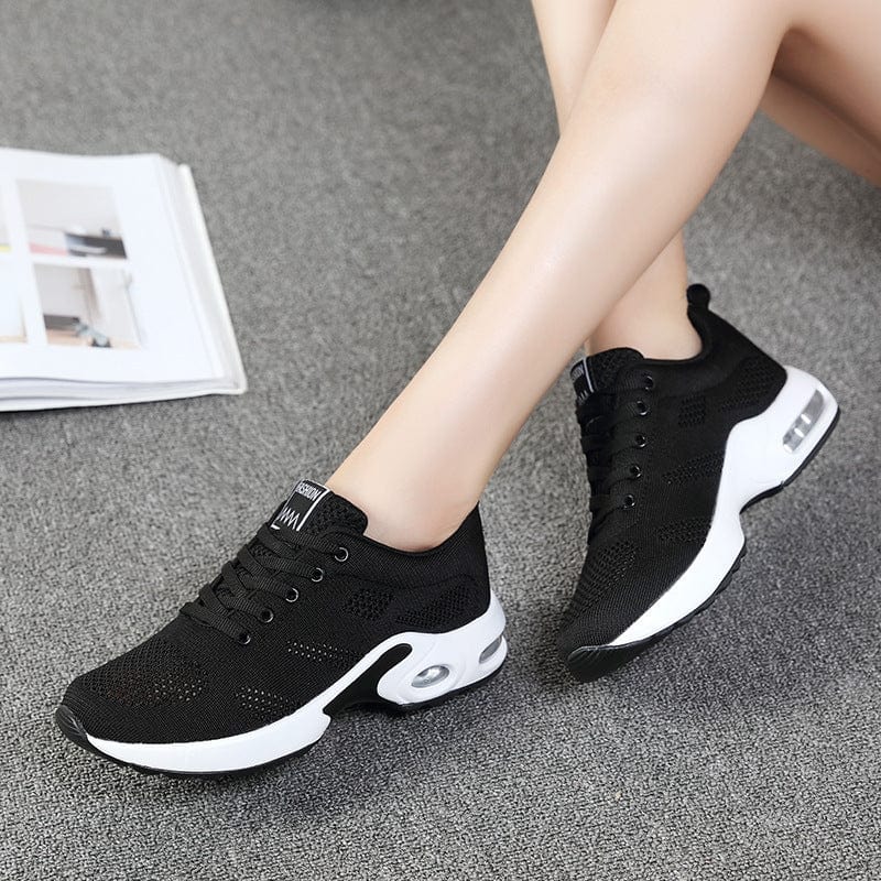 MUNDEE CHAUSSURE 2