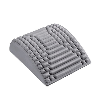 SoulagePlus™ Soulage vos douleurs sciatiques et cervicales