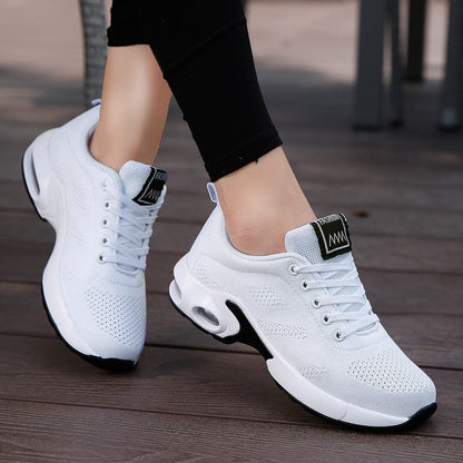 MUNDEE CHAUSSURE 2
