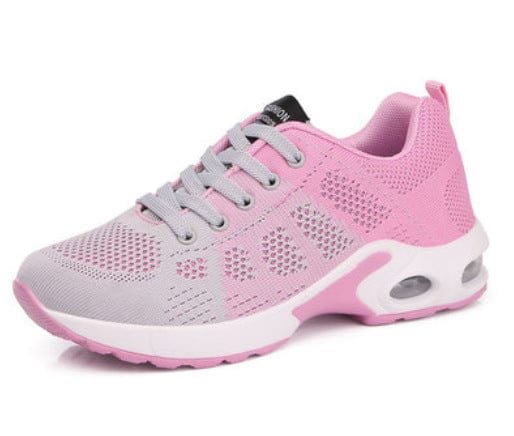 MUNDEE CHAUSSURE 2