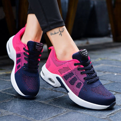 MUNDEEPRO®  Chaussure orthopédique, anti-douleur pour femme