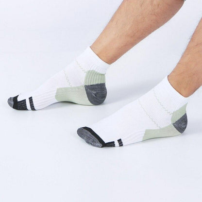 Chaussette de contention  unisex Mundee  (3 PAIRES)